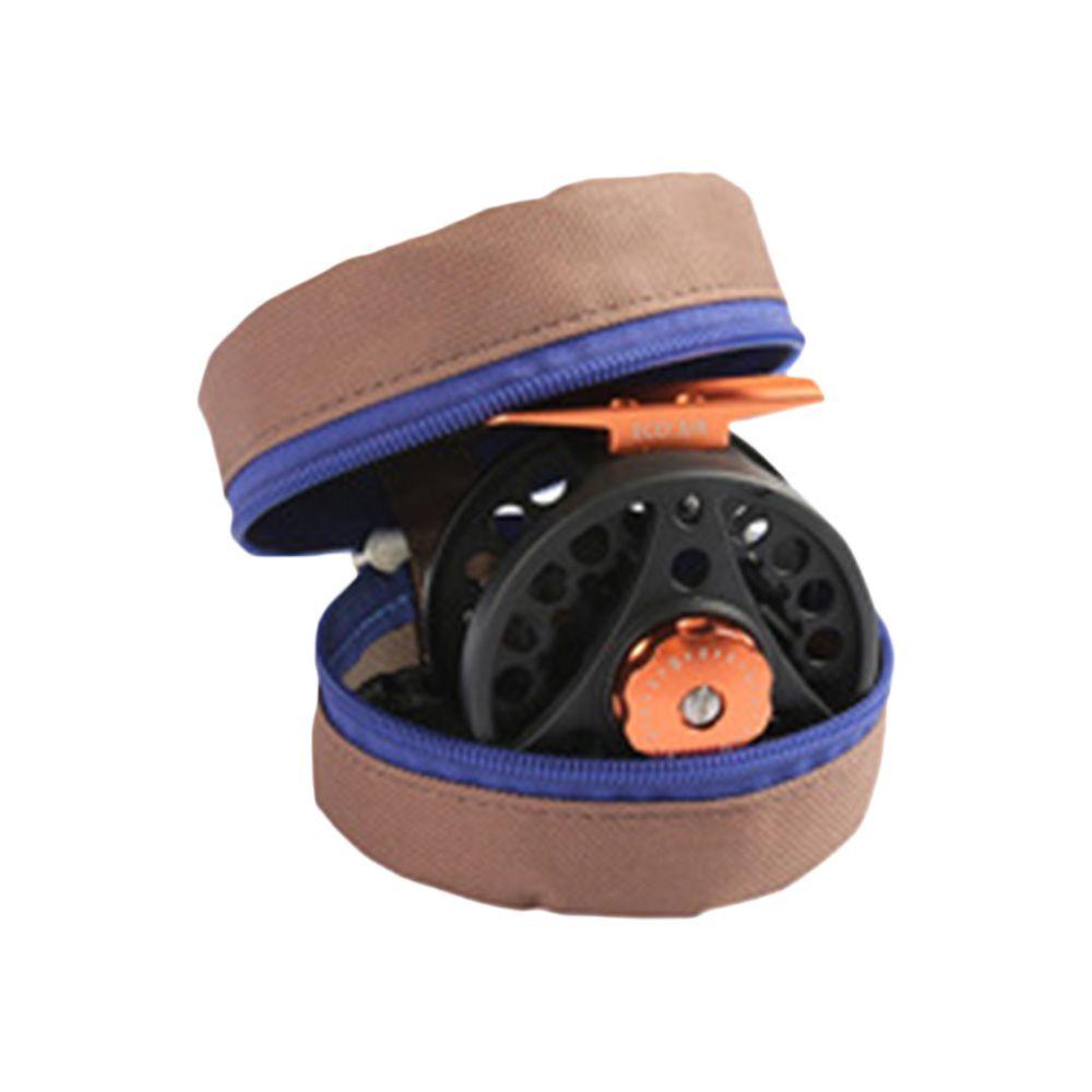 Túi Đựng Máy Câu Cá Chất Lượng Cao Tiện Dụng