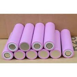 Quạt Mini Sạc Cầm Tay 3 Chế độ (Pin + Cáp sạc)