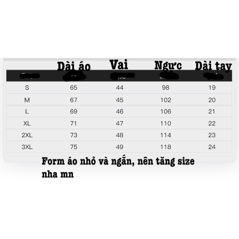 ÁO THUN TRƠN NELLY 100% COTTON SALE