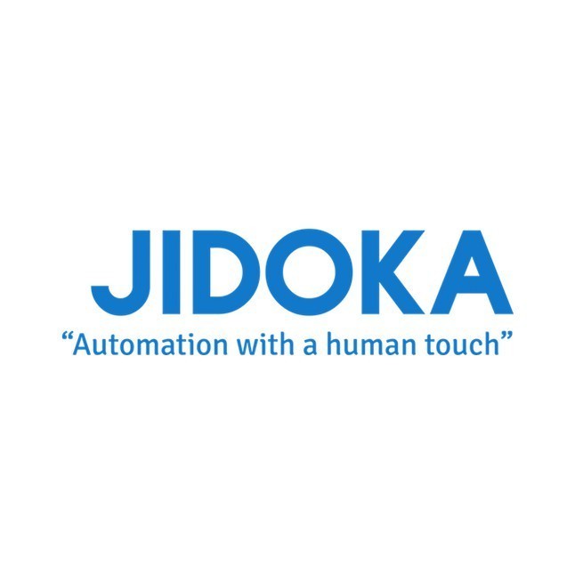 jidoka-automation.com