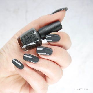 SƠN MÓNG TAY OPI 15ML