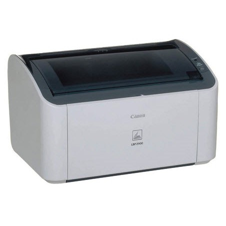 Máy in Canon 2900, hàng chuẩn chính hãng, mới 100% | BigBuy360 - bigbuy360.vn