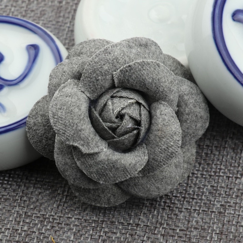 Hoa cài áo🌸, chuyên sỉ và lẻ