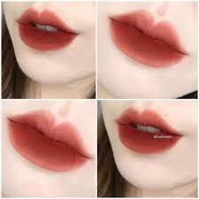 Son kem lì Black Rouge Air Fit VelVet Tint A12,A06 | BigBuy360 - bigbuy360.vn