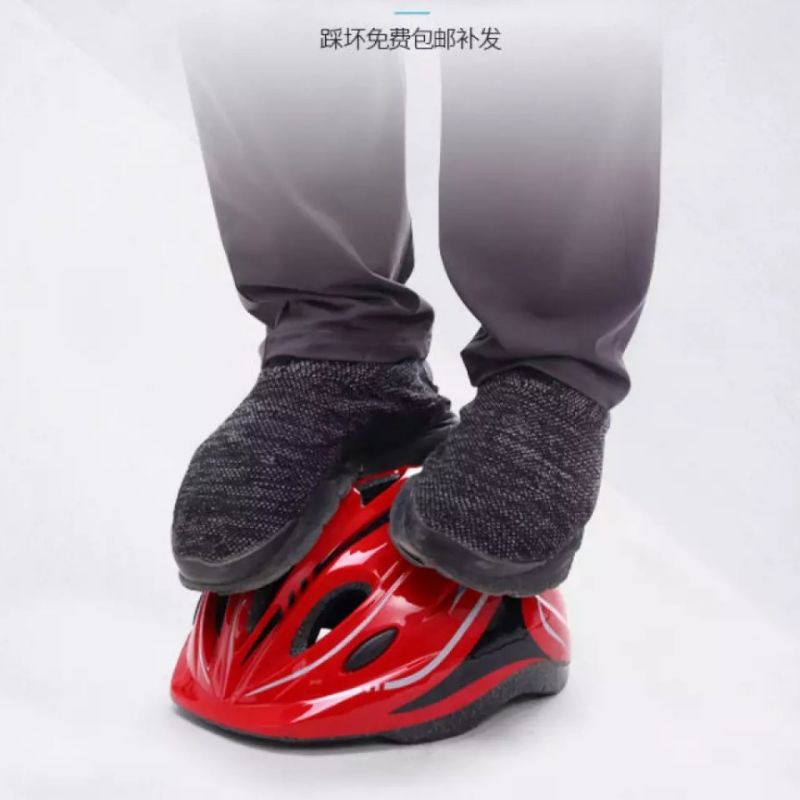 Bộ nón mũ bảo vệ trượt patin-xe đạp cho trẻ