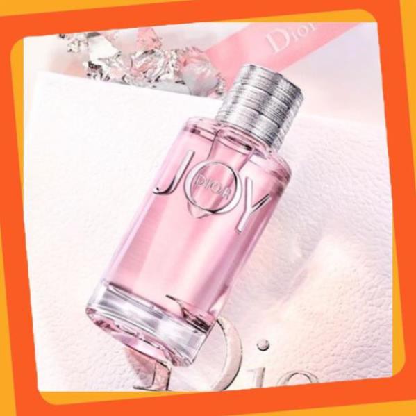🖤 🖤 Nước Hoa Nữ chính hãng Dior Joy 5ml/10ml/20ml 🍓HOT🍓