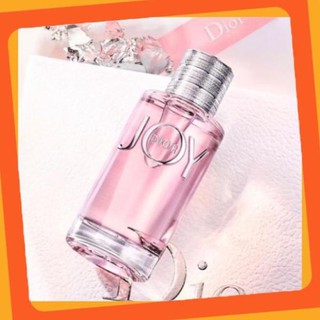 Nước hoa 💘chính hãng💘 nước hoa nữ chính hãng dior joy 5ml/10ml/20ml 🍓hot🍓 -dᴇᴇᴘiɴlᴏᴠᴇ