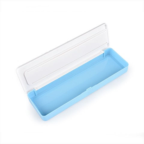 Hộp bút điểm 10 Doraemon TP-PCA012/DO
