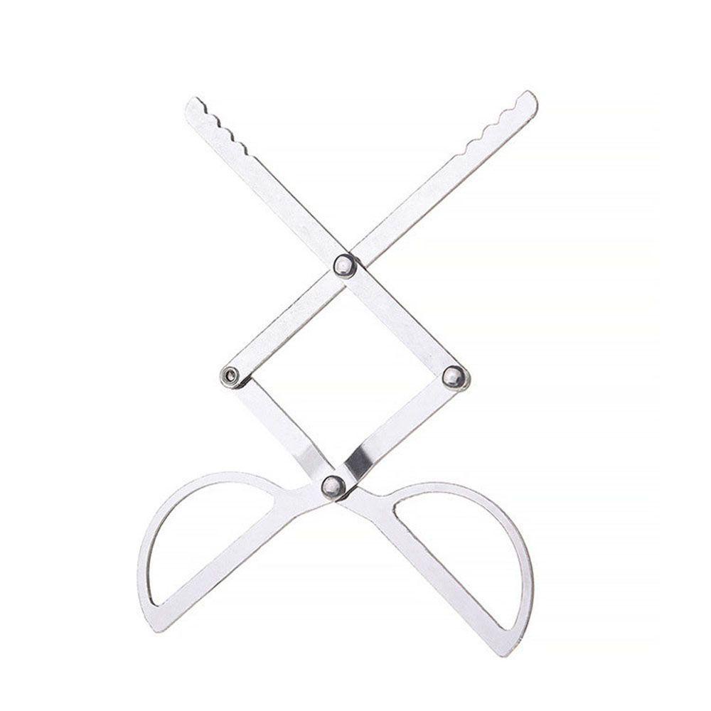 Kẹp Gắp Than Củi Tiện Lợi