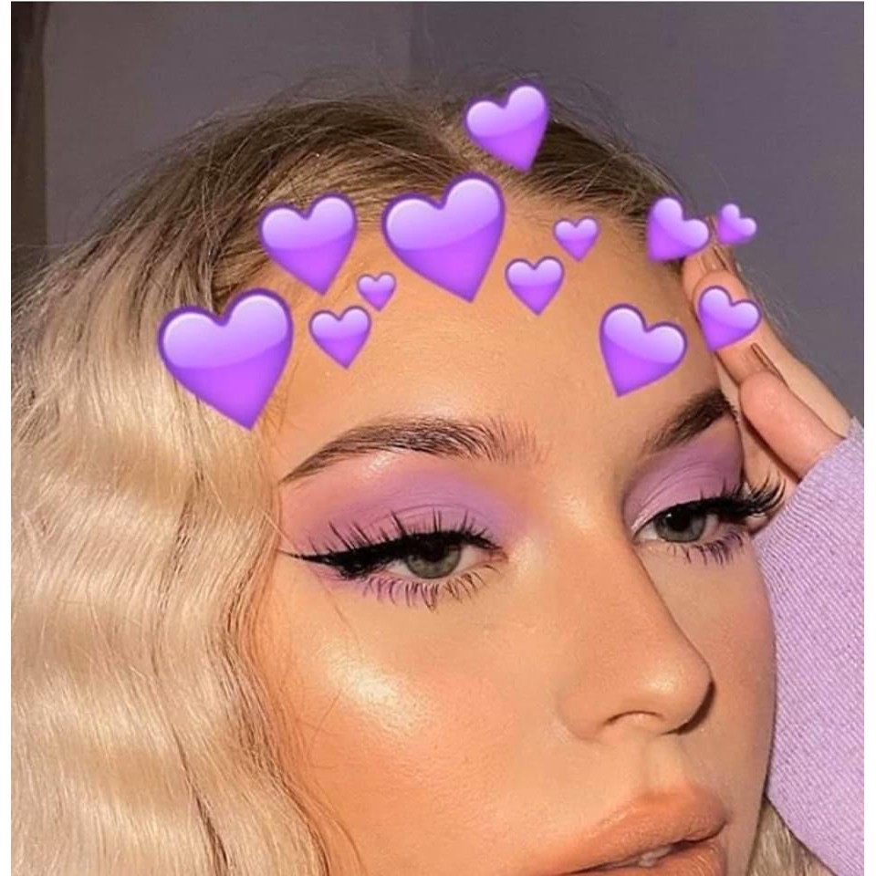 Bảng mắt Colourpop Lilac You a Lot Eyeshadow Palatte