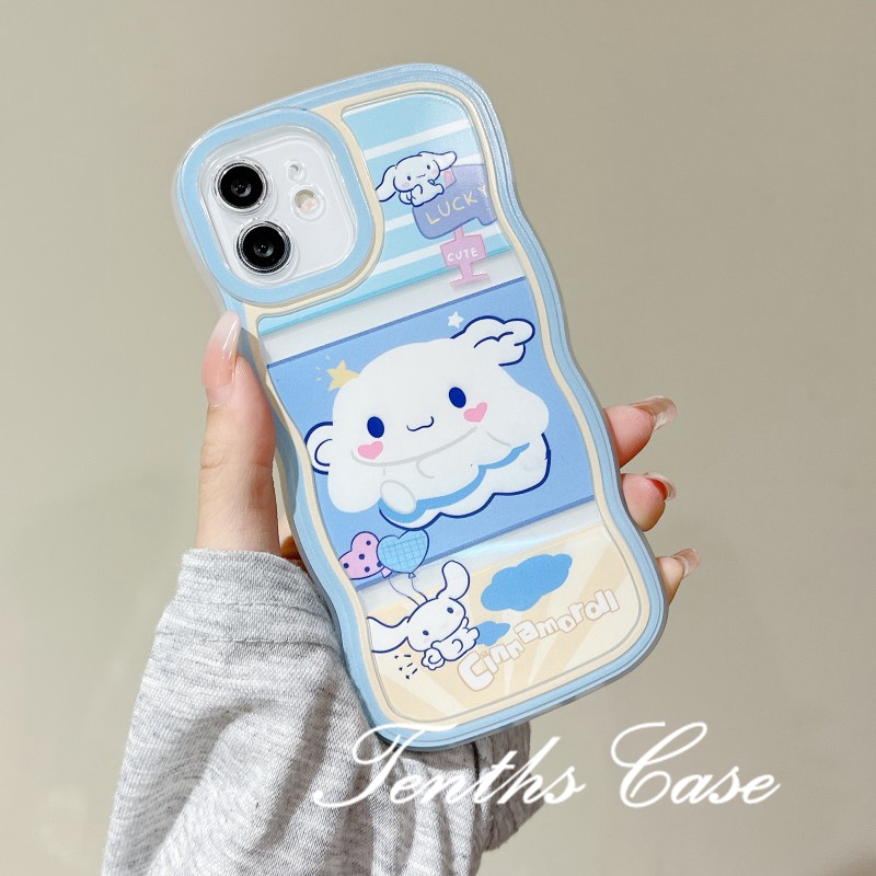 OPPO A17 A17K A57 A78 A77 A76 A96 A16 A16s A16k A15 A15s A54 A74 A55 A95 A94 A93 A53 A33 A5 A9 2020 A3s A5s Reno 8T 7Z 7 6 5 F11 F9Pro Ốp Điện Thoại Cho Ống Hút Trong Suốt Chất Lượng Cao