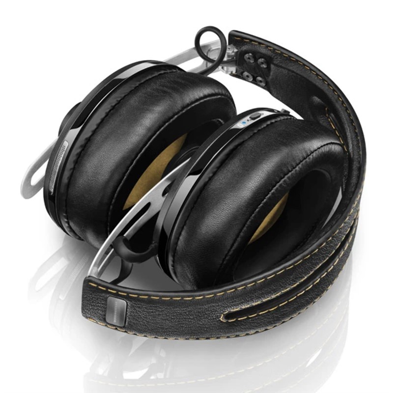 🔥 Tai nghe bluetooth không dây Sennheiser Momentum M2 II AEBT