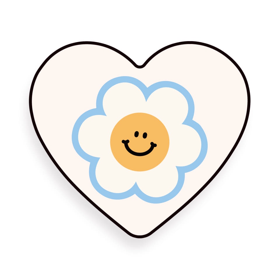 Korea  MoMoCase Grips  cute  Compatible for iPhone All models Samsung