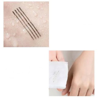 CHÌ KẺ MÀY PHẨY SỢI LAMIELA