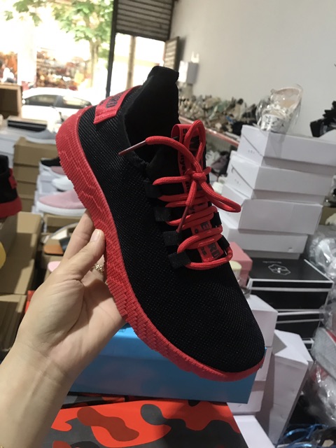 Giầy lười Nam | BigBuy360 - bigbuy360.vn