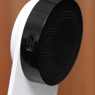 Camera Xiaomi Mijia Sang Trọng