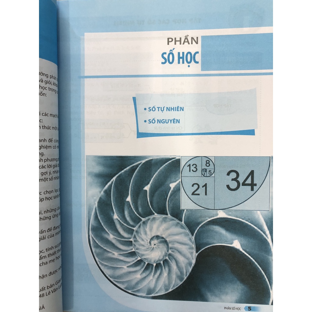 Sách - Bồi dưỡng toán 6 Kết nối tri thức với cuộc sống - NXB Giáo dục