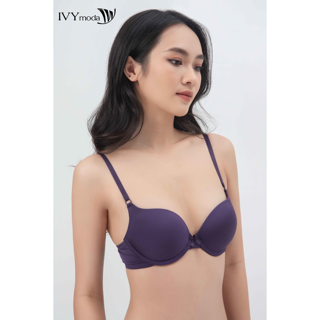 Áo Bra IVY moda MS 14X1009