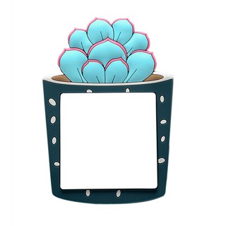 Sticker dạ quang dán công tắc
