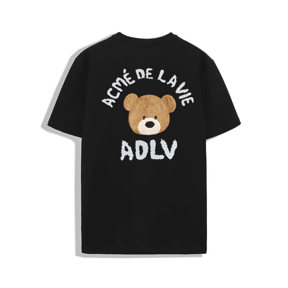 Áo Thun Đà Nẵng Unisex Áo Phông Đà Nẵng BamBoo | BigBuy360 - bigbuy360.vn