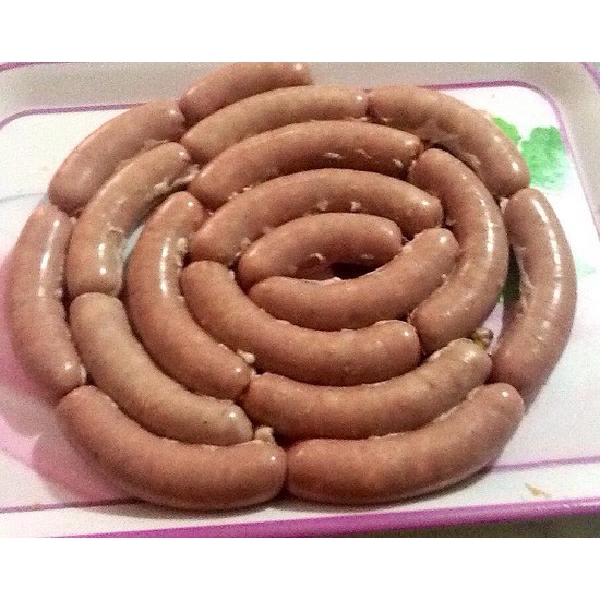 Doăng máy đùn xúc xích-doăng máy đùn 3 lít,5 lít ,7 lít ,10 lít ,12 lít ,15 lít- zoăng silicon tròn