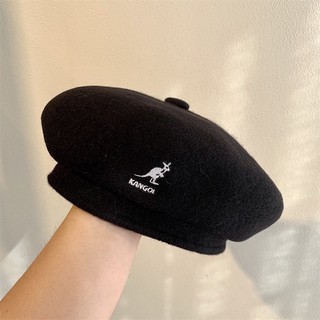 Mũ nồi kangol