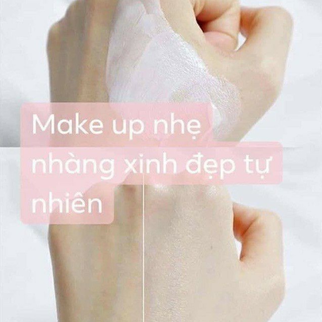 Sét kem chống nắng sum:37 Sun Away Multi và Cooling Effect Sun Block SPF 50 /PA +++
