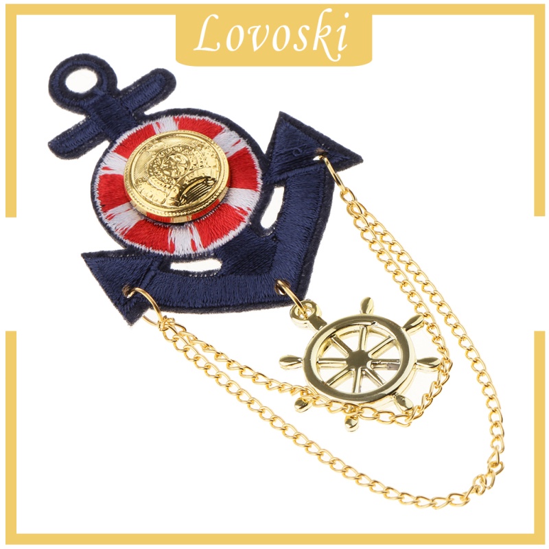 Trâm Cài Áo Đính Đá Phong Cách Vintage Thời Trang