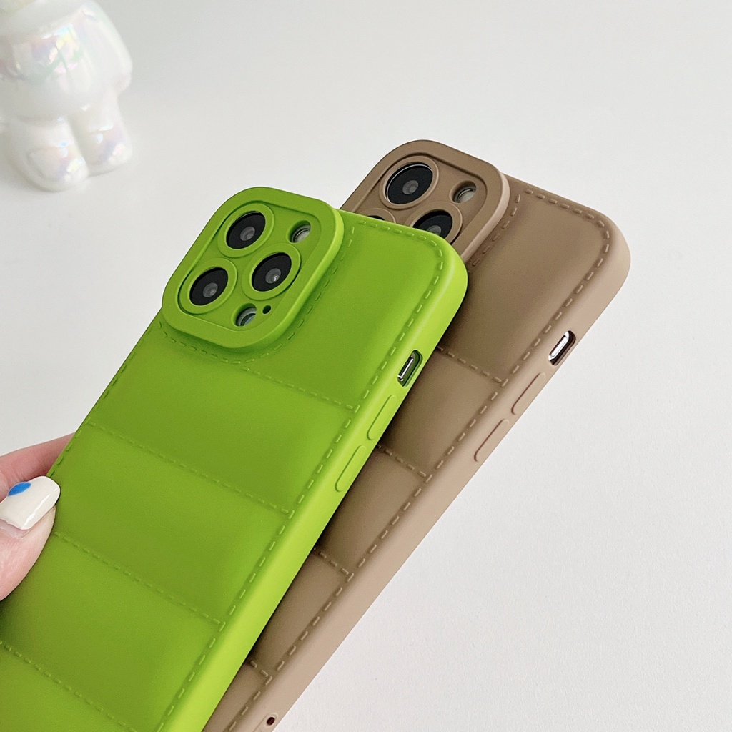 Ốp Điện Thoại tpu Mềm Hình Chiếc Áo Khoác 3d Cho iphone 15promax 15 14promax 14 plus 13 pro max 12 pro max 11 pro max xs max xr x 7 8plus