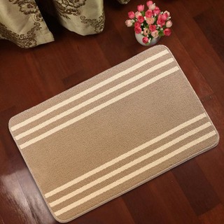 Thảm sợi p.p chống bám bụi carmi 49cm x 87cm