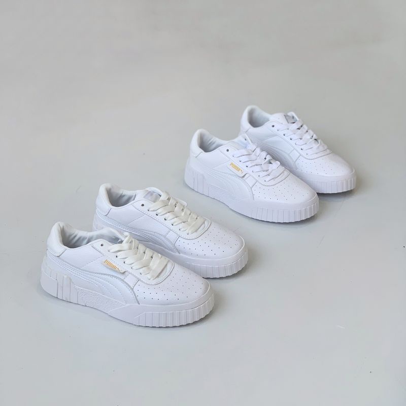 Giày Lẻ size 36-38-39-42 sale từ 199K