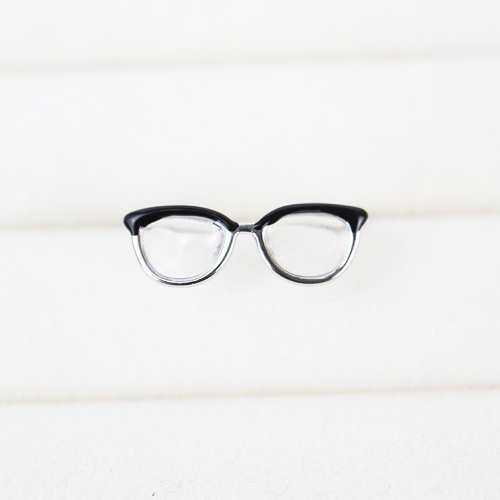 Nhẫn Đeo Ngón Tay Có Thể Điều Chỉnh Kích Thước Dễ Thương Cho Nữ