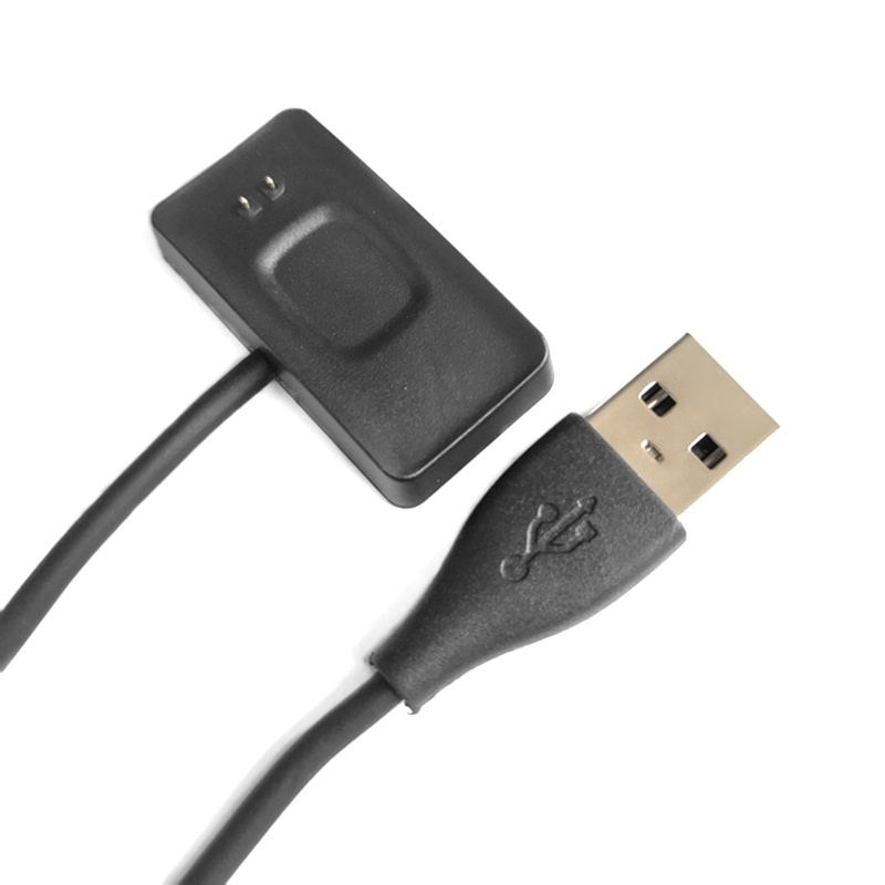 Dây Cáp Sạc Nhanh Cho Đồng Hồ Thông Minh Honor Band A2