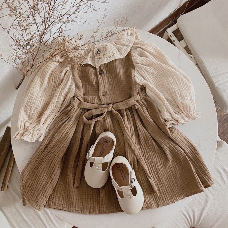 SET ĐÔI MẸ VÀ BÉ HÀNG THIẾT KẾ