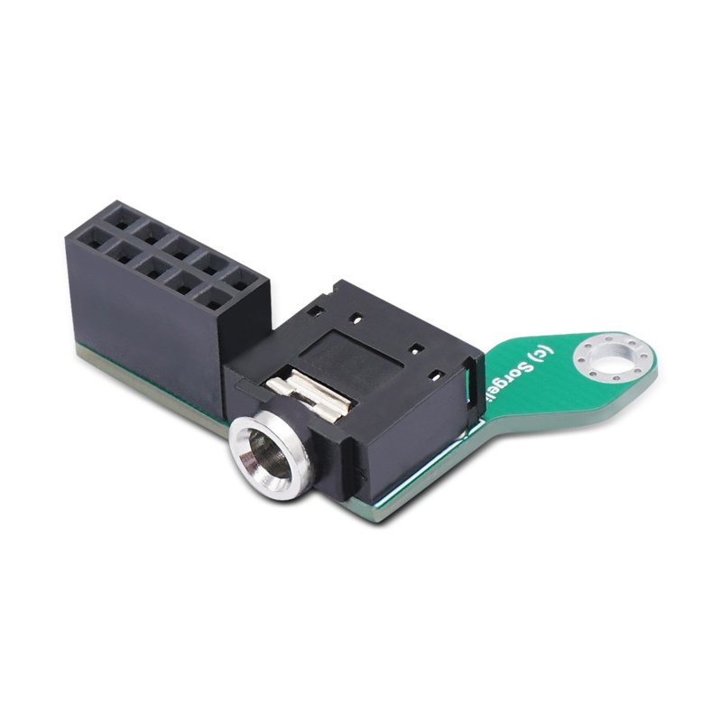 Bo Mạch BT Dành Cho Mister FPGA DE10