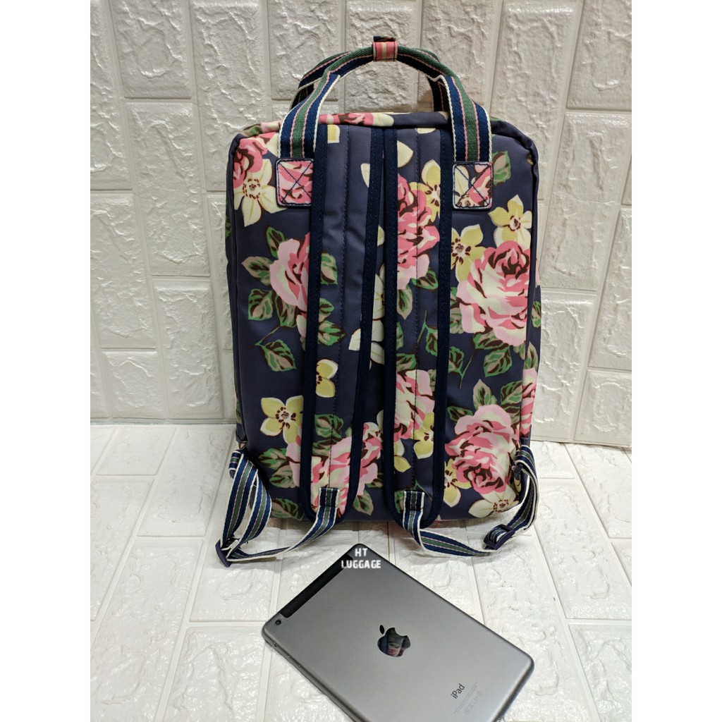 Balo laptop thời trang cao cấp Cath