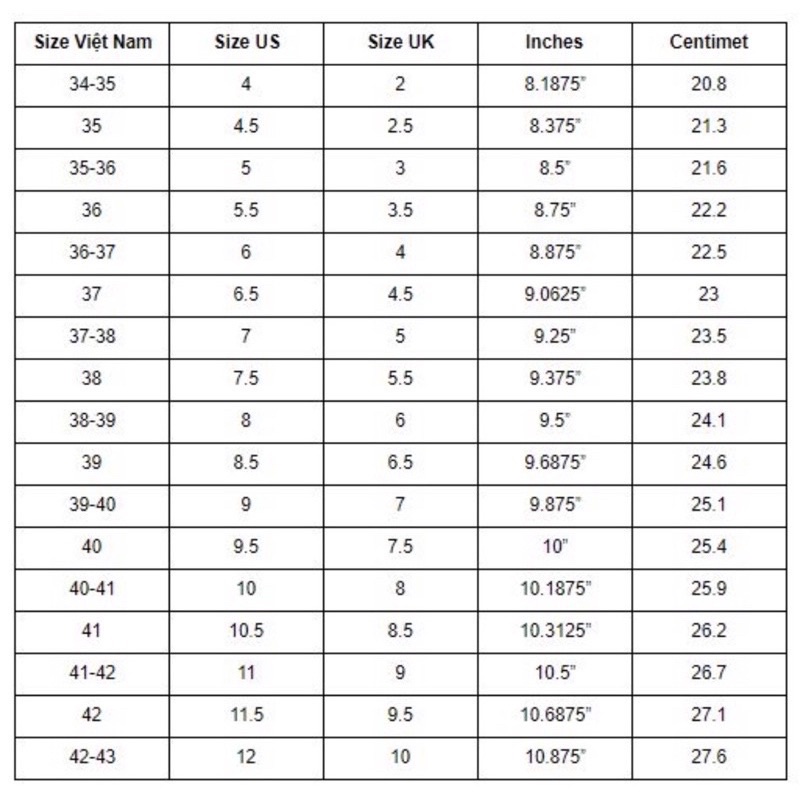 [ Ảnh Thật+Fullboxbill] Giày Thể Thao Stan mith Cao cấp