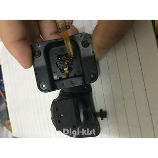 Godox Flash Stand Tt685S