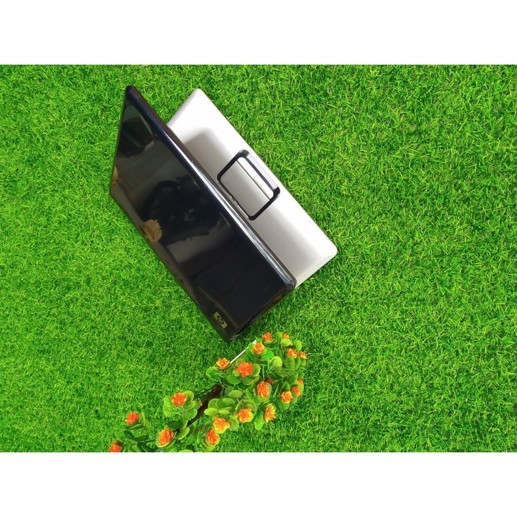 Laptop Core i3, i5 thế hệ 2, Ram 4gb Chơi game nhẹ, Văn Phòng. Pin ~2h. Màn hình 14 - 15.6in | BigBuy360 - bigbuy360.vn