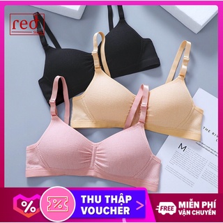  Áo Bra Học Sinh BRA07  Phù Hợp Với Mọi Lứa Tuổi Mới Lớn