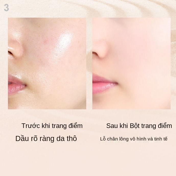 ✕♗✙[Mystery Deer Makeup Set] Một bộ mỹ phẩm đầy đủ màu đỏ ròng với cùng đoạn bên sinh viên mới bắt đầu làm quen hộp quà | BigBuy360 - bigbuy360.vn