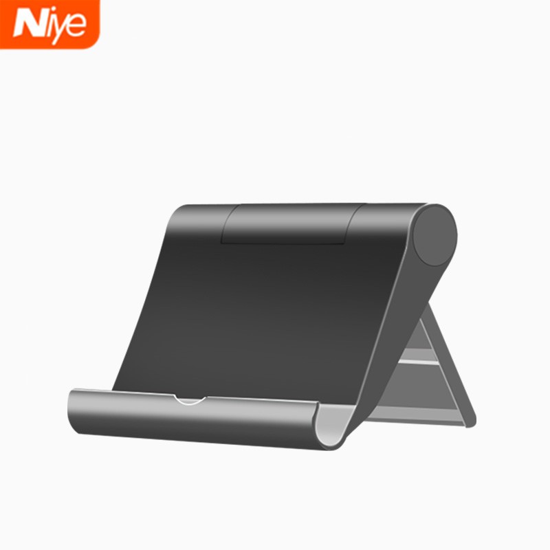 Gía đỡ điện thoại Niye có thể gập lại thiết kế đa năng