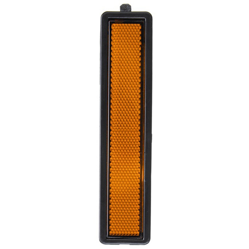 Vỏ Đèn Xi Nhan Phía Sau Màu Vàng Cho BMW E30 E32 E34 318I 318is 325Es 325I 63141377849