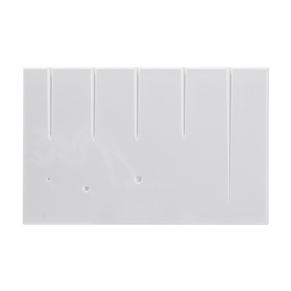 Khuôn Làm Kẹo Đường Trang Trí Bánh Kem