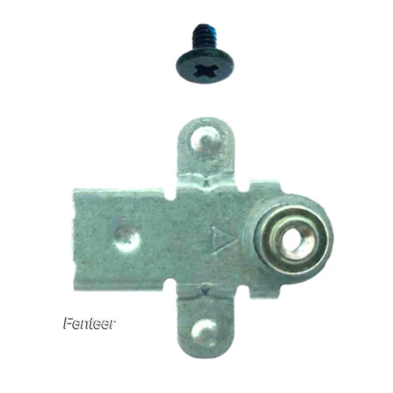 Giá Đỡ SSD M.2 2230 2280 Cho Laptop Dell G15 5510 5511 5515