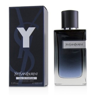 Nước hoa nam yves saint laurent ysl y edp 100ml