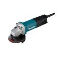 Máy mài 100mm Makita 9556HB (840W)