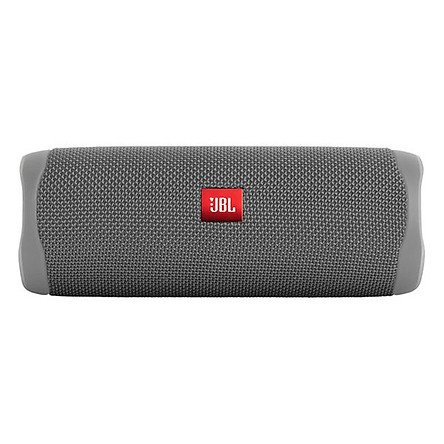 Loa bluetooth JBL Flip 5 - Hàng chính hãng