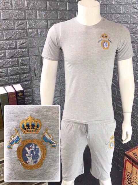 Bộ vương miện thêu | BigBuy360 - bigbuy360.vn