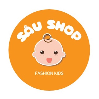 Sâu Shop - Thời Trang Trẻ Em